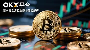 ����ƽ̨ �û����� �ͷ� ����,�����ѡ�ɿ��ļ��ܻ��ҽ����� �������