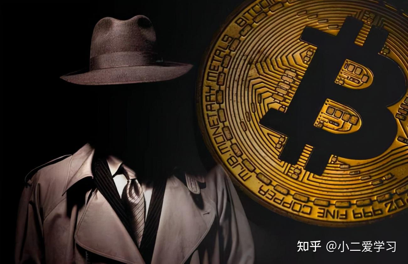 中本聪币传销风险警示,中本聪币是什么币