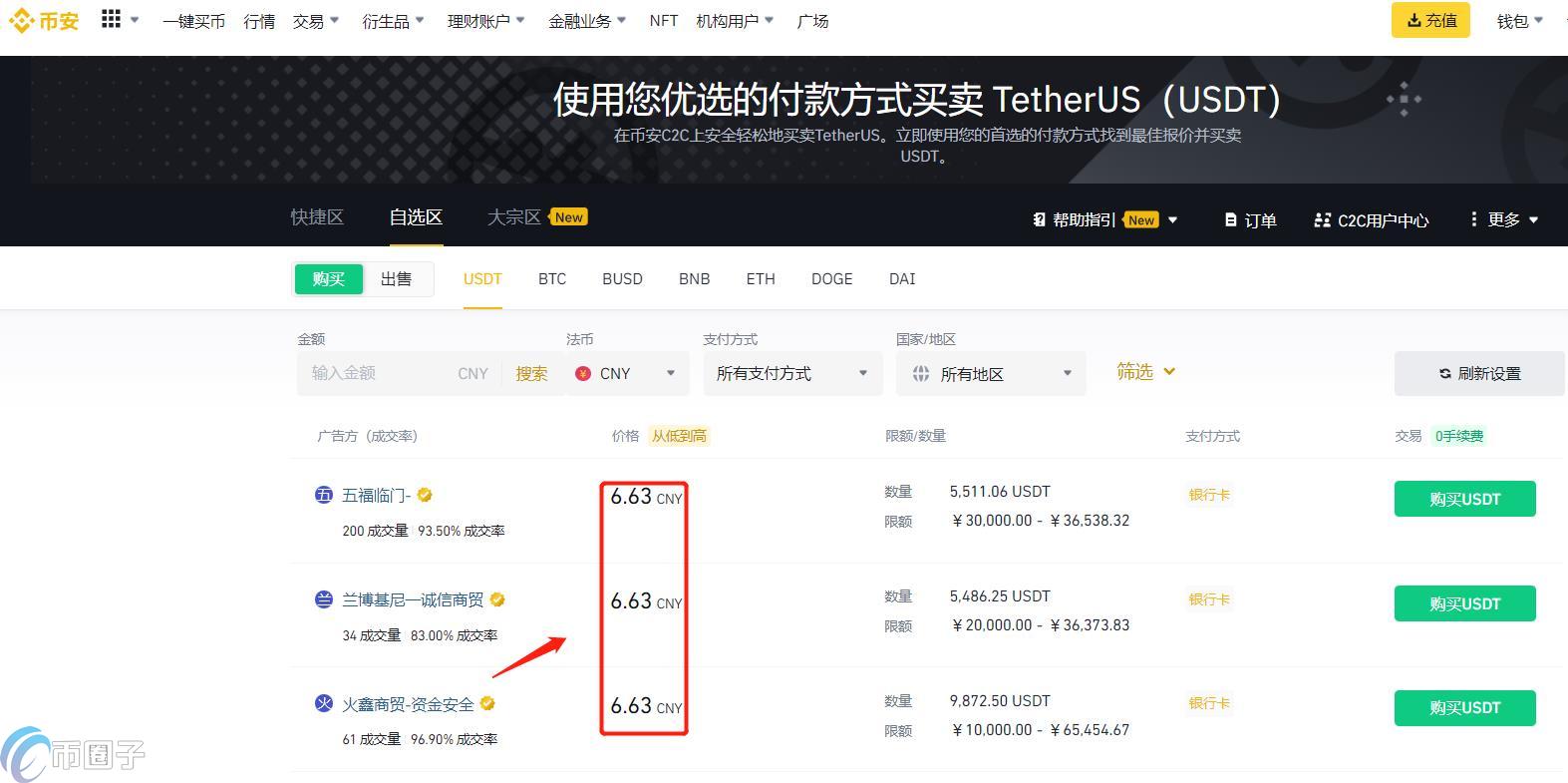 USDT变现的平台有哪些?十大USDT交易平台盘点 2026安全出金攻略宣传图,USDT变现的平台有哪些?十大USDT交易平台盘点,色彩丰富 无水印 宣传图