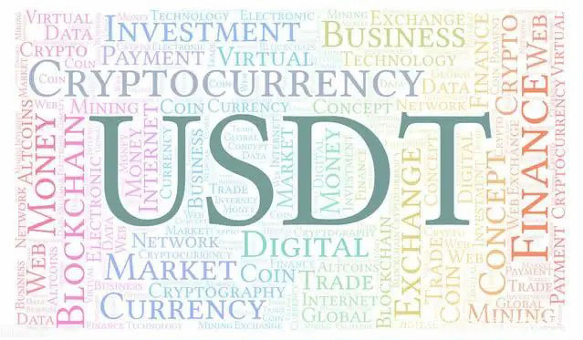 冻卡风险警示 USDT变现安全平台,USDT变现的平台有哪些?十大USDT交易平台盘点,交易安全对比