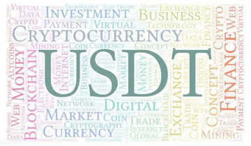 冻卡风险警示 USDT变现安全平台,USDT变现的平台有哪些?十大USDT交易平台盘点,交易安全对比