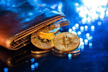 星链币在哪买教程,色采丰富 无水印 宣传图