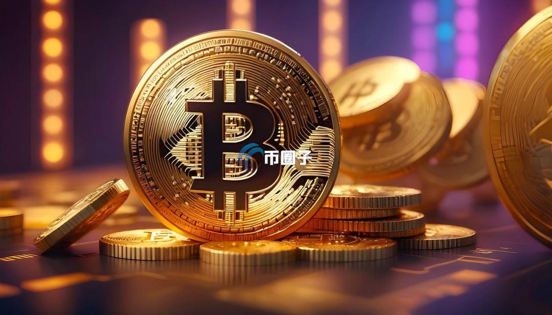 ����ҿ���ת�˽̳�,��ͬ�����Ǯ�����Ի�ת��,ɫ�ʷḻ ��ˮӡ ����ͼ