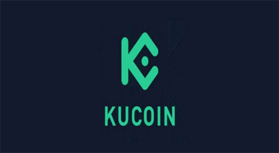 KCS��2026Ͷ�ʼ�ֵ��ƽ̨�ҶԱ�,ɫ�ʷḻ ��ˮӡ ����ͼ