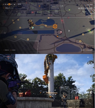 AlienSwap Bridge Pass ����,��Ͷ��������̳�