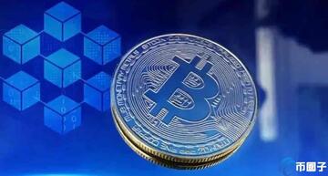 FDUSD新币挖矿高年化收益,色彩丰富 无水印