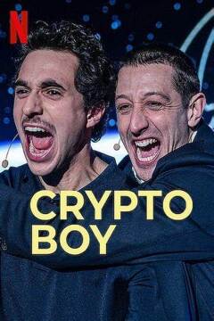 BitBoy Crypto频道截图与BEN币宣传,bitboy crypto youtube 频道 BEN币 宣传 配图