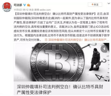 加密网红BitBoy被捕BEN币暴跌25%新闻素材,加密网红 监狱 加密货币 Meme币 暴跌 无水印 宣传图