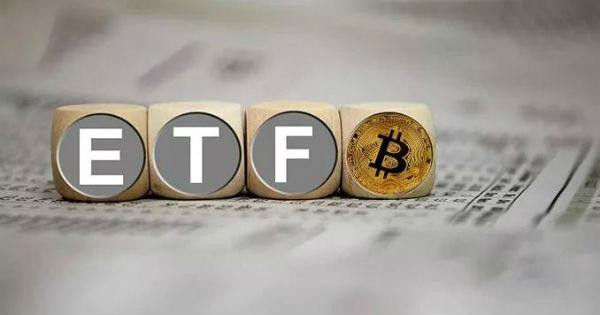 FTI币未来前景,FTI币发行量介绍