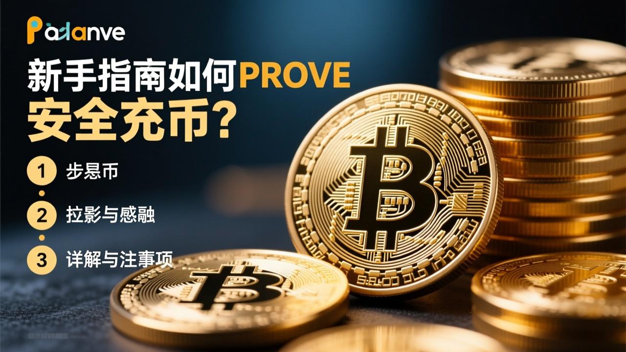 ��ҵ�ַ��ȫ��,��ҵ�ַ��Ǯ����ַ������,ע�ⰲȫ