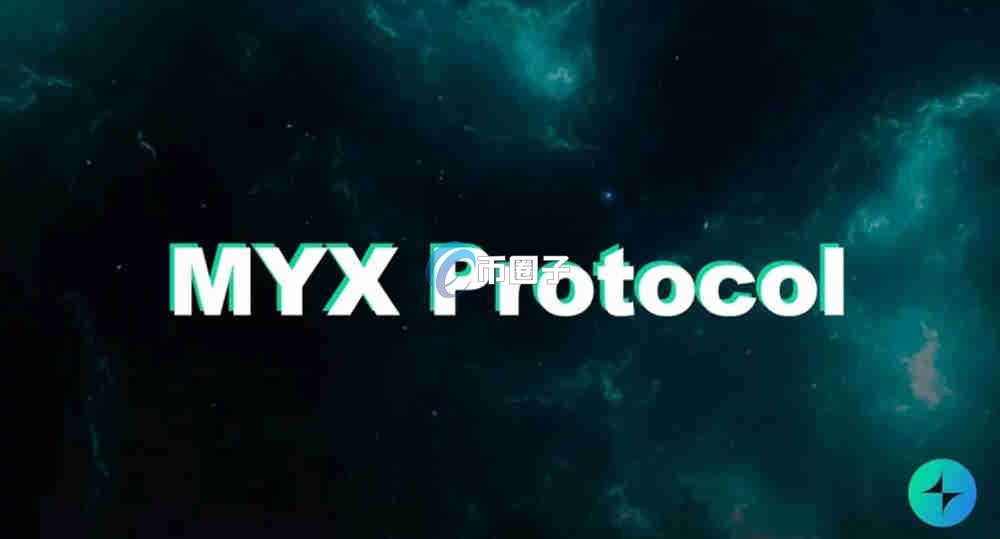XYM�������������̳�,ɫ�ʷḻ ��ˮӡ ����ͼ