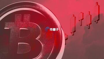 灰度溢价率为负的原因深度解析,色彩丰富 无水印 宣传图