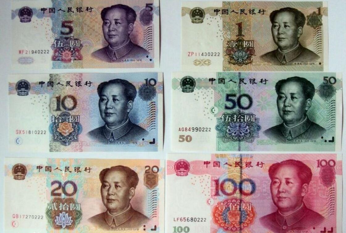 N1币全面介绍,色彩丰富 无水印 宣传图