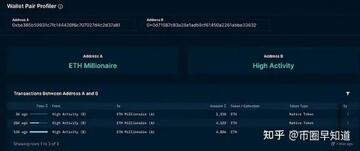 FTX�ڿ͵�ַ���ٹ���,���Ͼ޾����APP,ɫ�ʷḻ ��ˮӡ