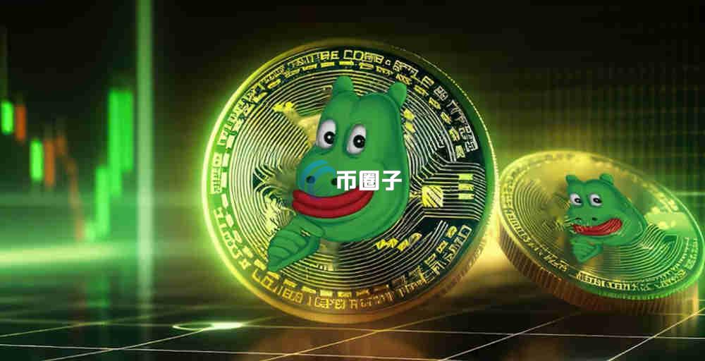 BAFE币 交易所 买入 教程,BAFE币发展历程