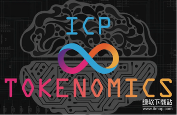 ICP��2026��ǰ��Ԥ��,ICP��ǰ��
