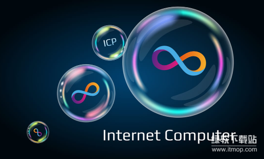 ICP币投资注意事项,ICP币前景