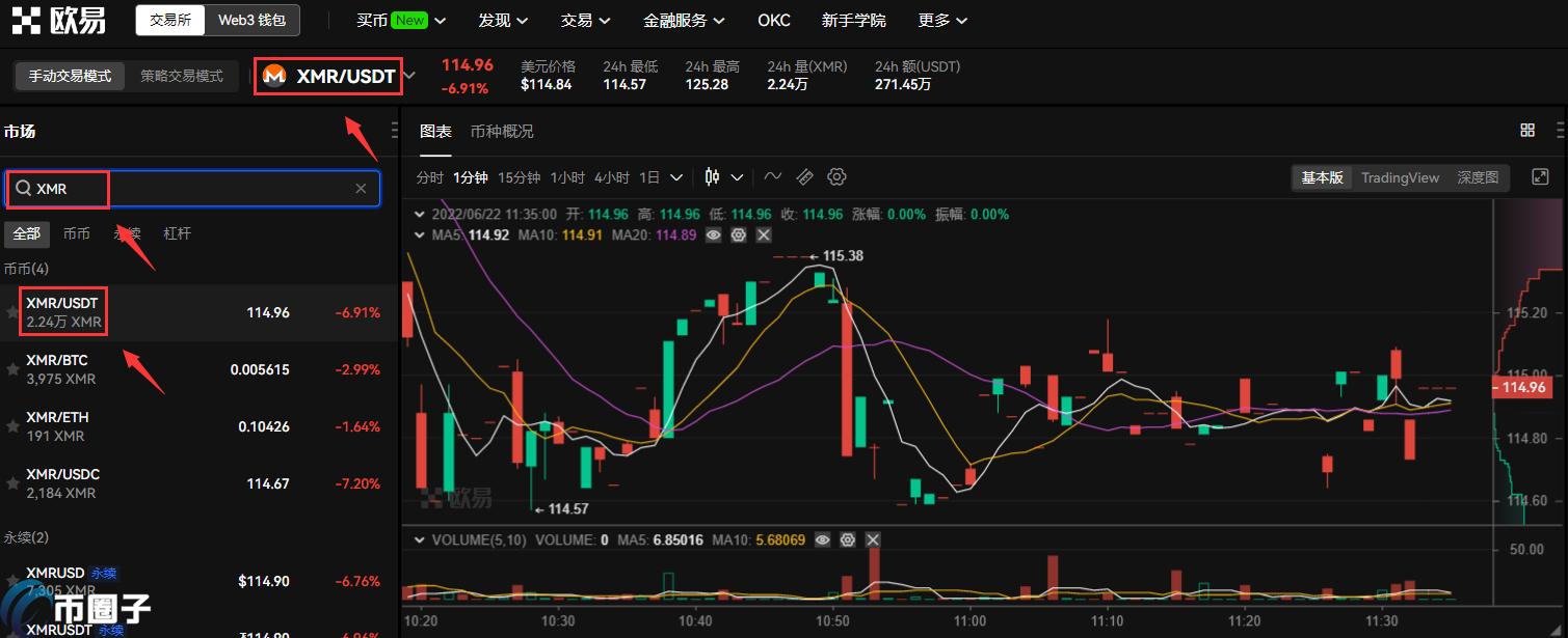 ���ޱҹ����ƭָ��,���XMR����ƽ̨,��ˮӡʾ��ͼ
