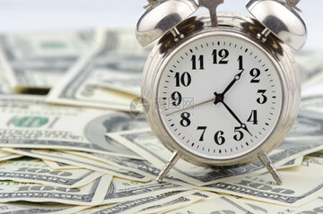 TIME�ҽ��ռ۸�,С��Ҳ�ܿ����Ĺ���̳�,ɫ�ɷḻ ��ˮӡ ����ͼ