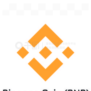 BNB�Ұ�������ͨ�� �����н�ɫ���� ɫ�ɷḻ ��ˮӡ ����ͼ