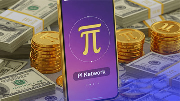 Pi�������ڵ��չ,pi��ʲôʱ����Խ���,2026Ԥ��