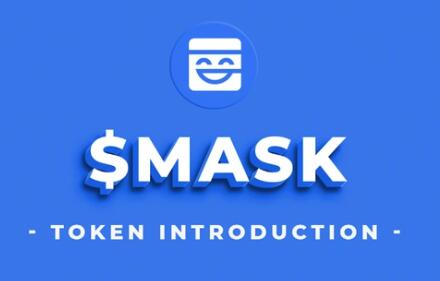 MASK�ҷ�����������;���ֹ���,ɫ�ʷḻ ��ˮӡ ����ͼ
