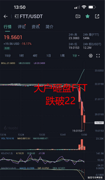 CZZ�ҷ��������� ��������, ��ͼ ��ϸ