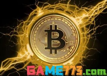 NKN�ҷ��м۶��� �ع�, �Ա�ͼ ��ˮӡ