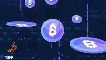NKN�ҷ�����������ͨ�� ��Ϣͼ, ��� ��ˮӡ
