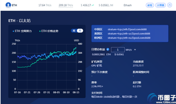 NKN�ڿ��������ͼ��, NKN����ô�ڿ�, ɫ�ʷḻ ��ˮӡ