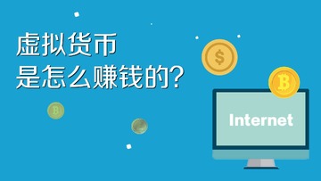 PPT����ô�� �ڿ�̳�,�ؼ���PPT����ô�ڣ�ɫ�ʷḻ ��ˮӡ