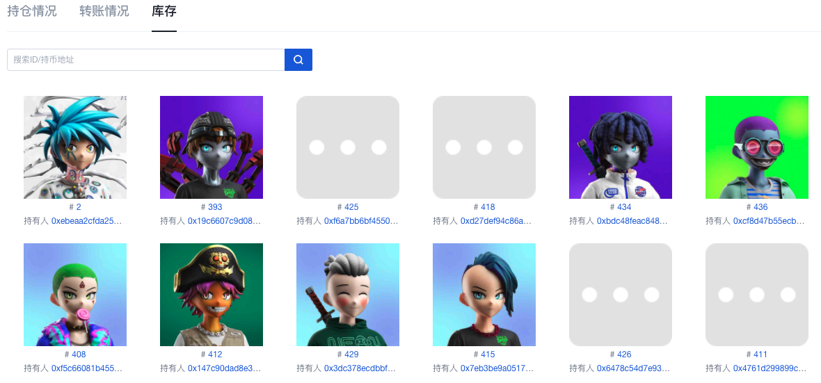FLOKI币总量多少,代币销毁,BSC链,色彩丰富 无水印