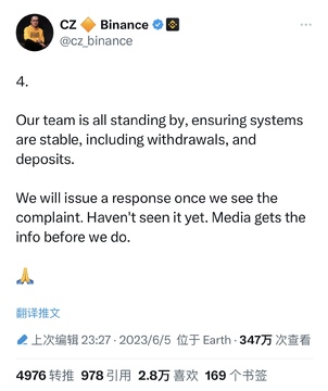�Ұ� ����� ���� ���� ʵ��,�Գ��� ��Ӧ �Ұ� ����� ���� ����