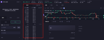 EMC��ȥ���Ļ����������׽���,EMC����ô����,����������ˮӡ