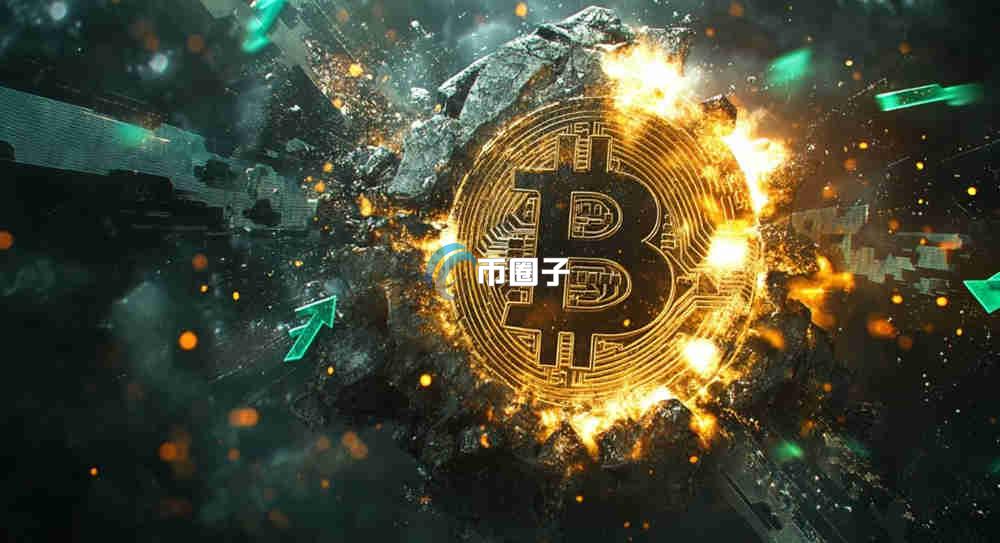 新币上交易所会涨吗,2026新币上所涨幅趋势图,色彩丰富 无水印 宣传图
