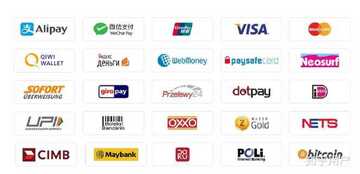 ֧��Mastercard�����֪����վ�б�չʾ,����ѷ,Netflix,Mastercard����֧��,ɫ�ɷḻ ��ˮӡ չʾͼ