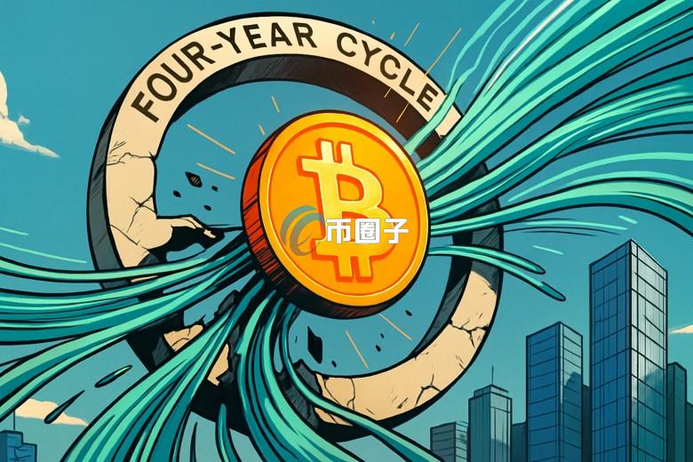 机构买入比特币 2026年投资逻辑, 比特币还值得购买投资吗, 无水印 高清