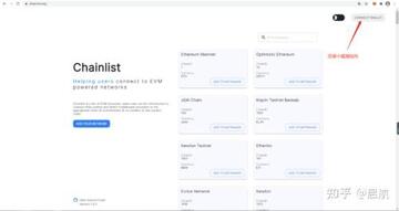 ���������ҳ�� MetaMask��ҵ�ַ����