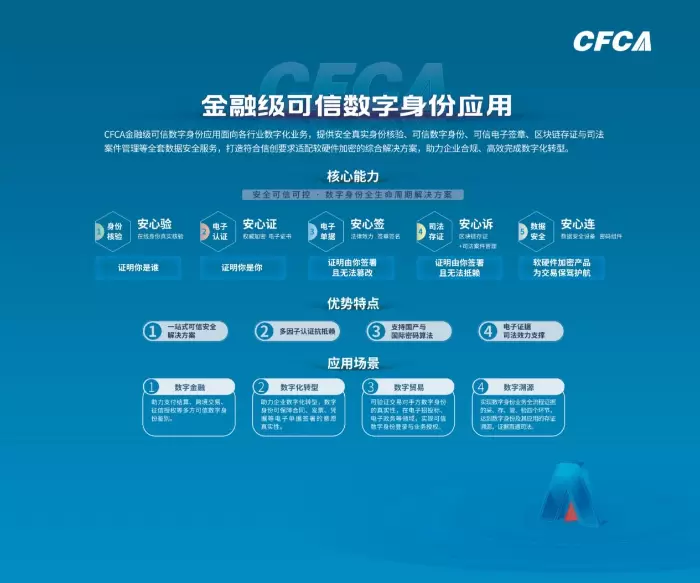 ������������ע��׼��CPFǮ��,�������Ƴ��������������������ݷ����������ֻ�ʱ��,����ָ��ͼƬ