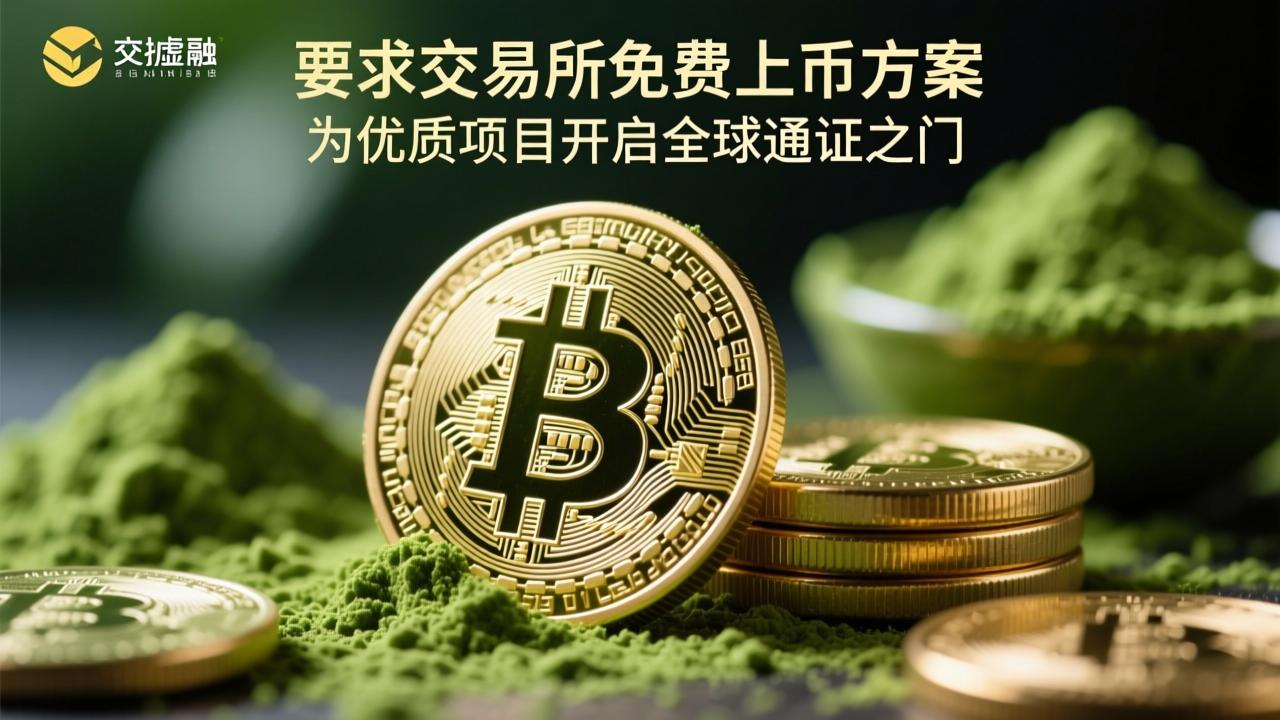 �������ϱ���Ҫ�ṩʲô���Ϻ����� ���� ����ͼ,ɫ�ʷḻ ��ˮӡ ����ͼ