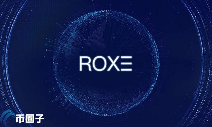 ROC�����¼۸�ͼ��2026,ROC��,ɫ�ʷḻ ��ˮӡ ����ͼ