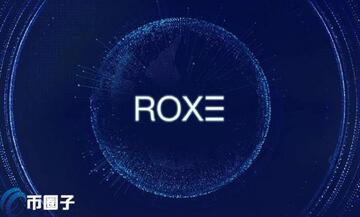 ROC�����¼۸�ͼ��2026,ROC��,ɫ�ʷḻ ��ˮӡ ����ͼ