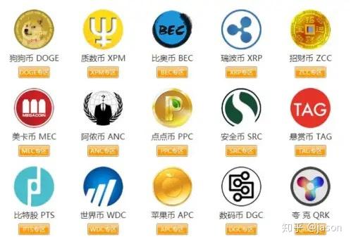 如何分辨SNOV币避免SVO骗局,SNOV币是什么币,色采丰富 无水印 宣传图