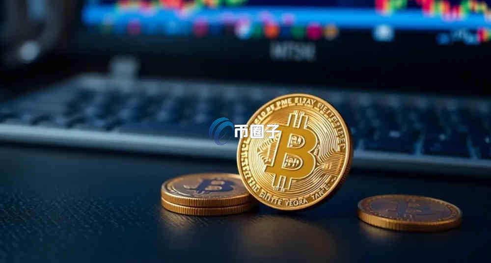 比特币节点赚钱吗成本分析,比特币节点怎么赚钱 实际收益 图解