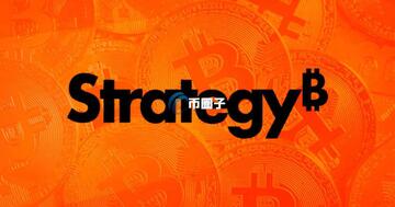 2026年上市公司比特币持仓排名,上市公司持有比特币,色彩丰富 无水印 宣传图