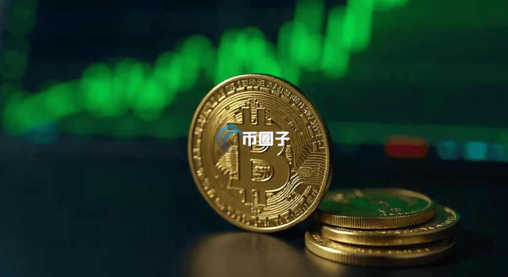 上市公司比特币持仓排行饼图,比特币持有数量前十大佬,色彩丰富 无水印 宣传图