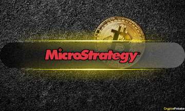 MicroStrategy比特币持仓图,比特币上市公司,色彩丰富 无水印 宣传图