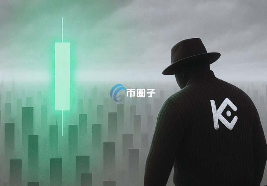 UCOIN币 未来前景 社区币 行情 分析
