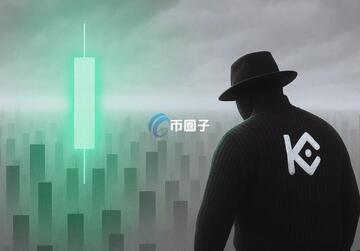 UCOIN�� δ��ǰ�� ������ ���� ����