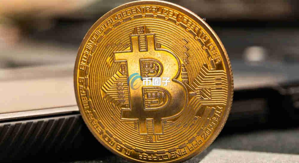 比特币 散户 爆仓 血泪史,大多加密货币将归零,无水印 宣传图
